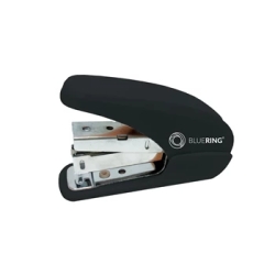Телбод Bluering BR966 light stApling №10 до 16л - черен