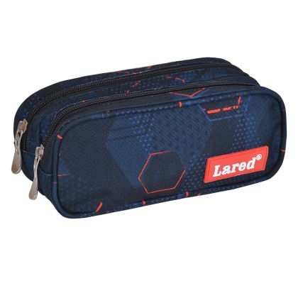 Несесер Lared 206