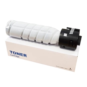 Съвместима тонер касета Konica Minolta TNP24