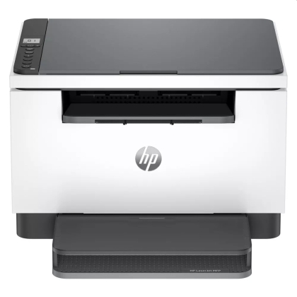 Лазерно многофункционално устройство HP LaserJet MFP M234d