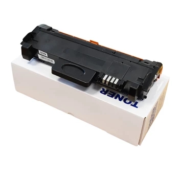 Съвместима тонер касета Samsung MLT-D208L