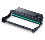 Оригинална барабанна касета MLT-R116