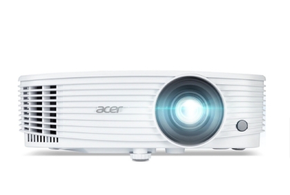 Мултимедиен проектор Acer Projector P1357Wi