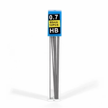 Графити Bluering HB 0.7 мм