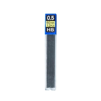 Графити Bluering HB 0.5 мм