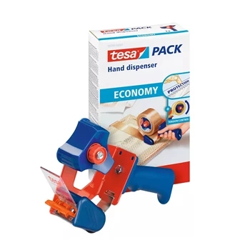 Тиксорезачка Tesa Economy 