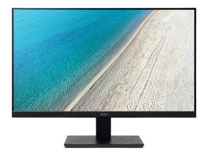 Монитор Acer Vero V227QE3biv, 21.5" FHD