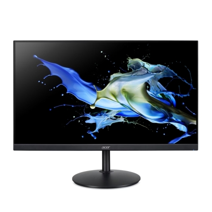 Монитор Acer Vero CB242YGbipr, 23.8" FHD