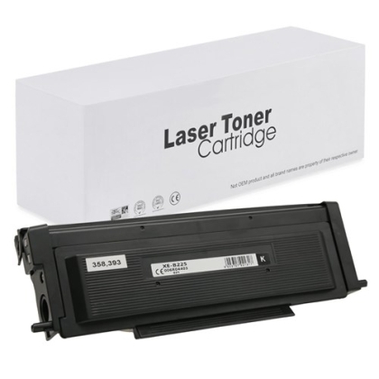 Съвместима тонер касета Xerox B225/006R04403