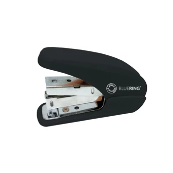 Телбод Bluering BR966 light stApling №10 до 16л - черен