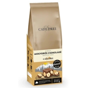 Мляно кафе Cafe Frei 200гр Turin hazelnut chocolate